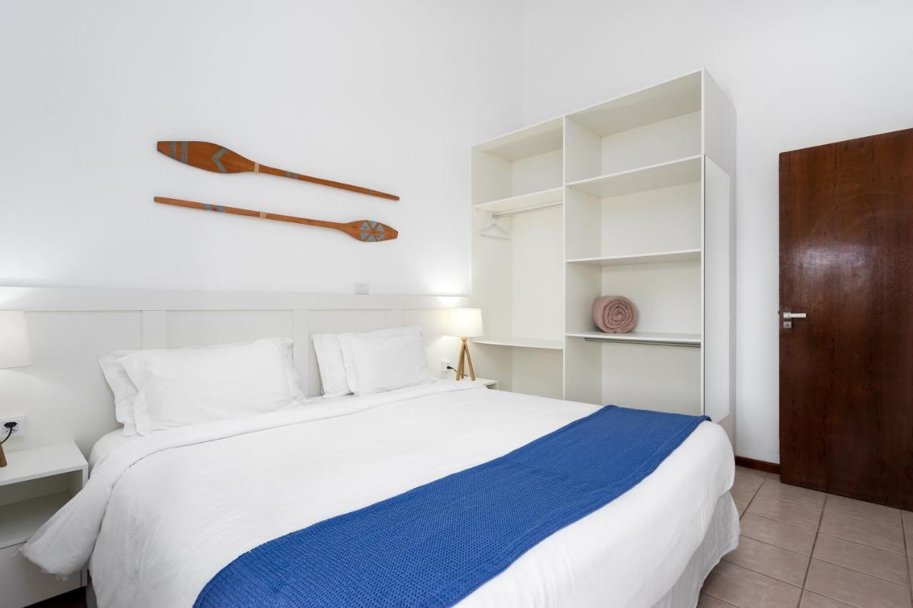 Makkai Resort Bombinhas Kamer foto